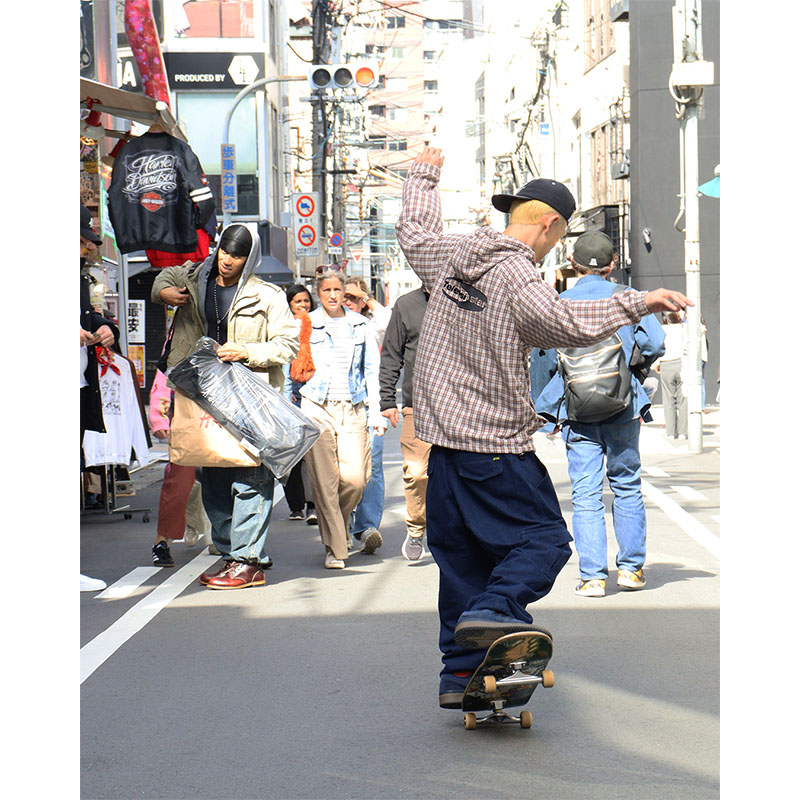 スタイリング画像6