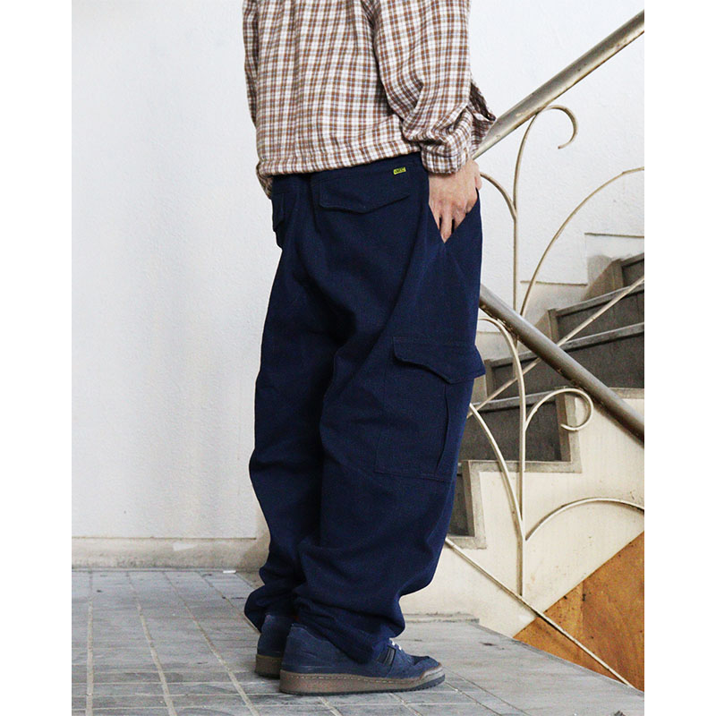 スタイリング画像7