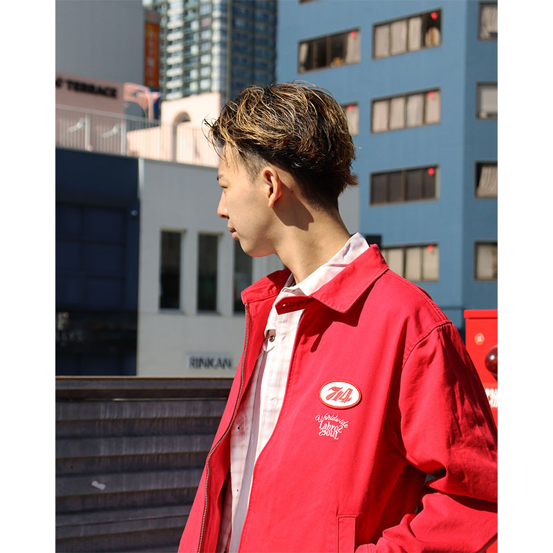 スタイリング画像2