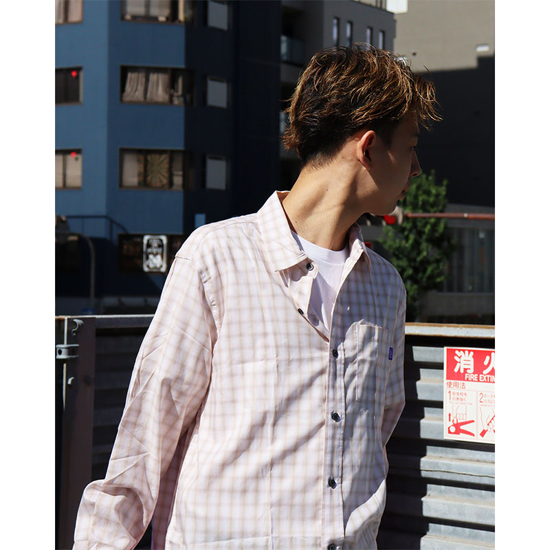 スタイリング画像3