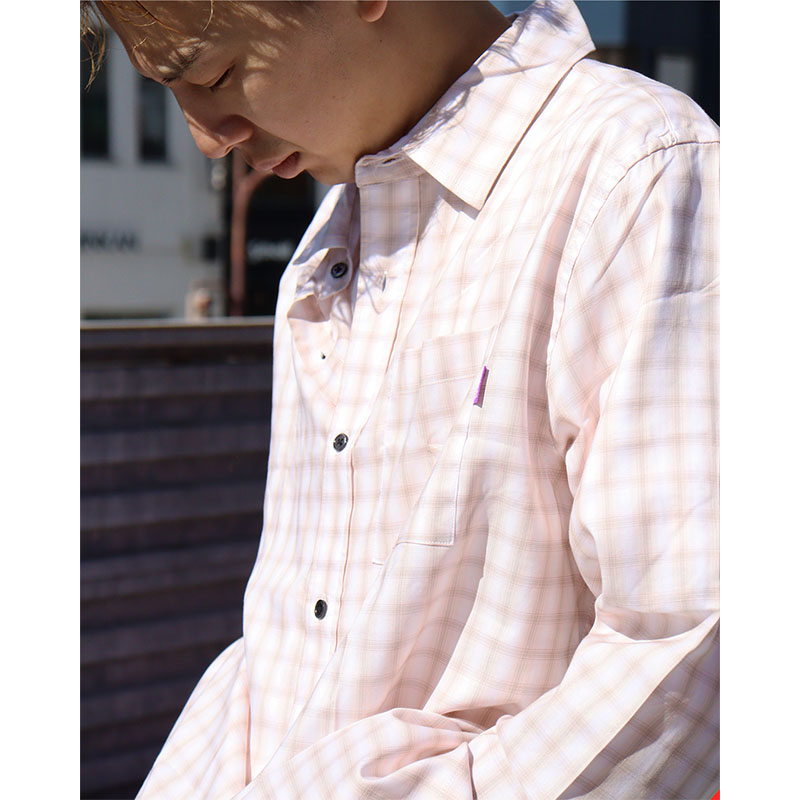 スタイリング画像4