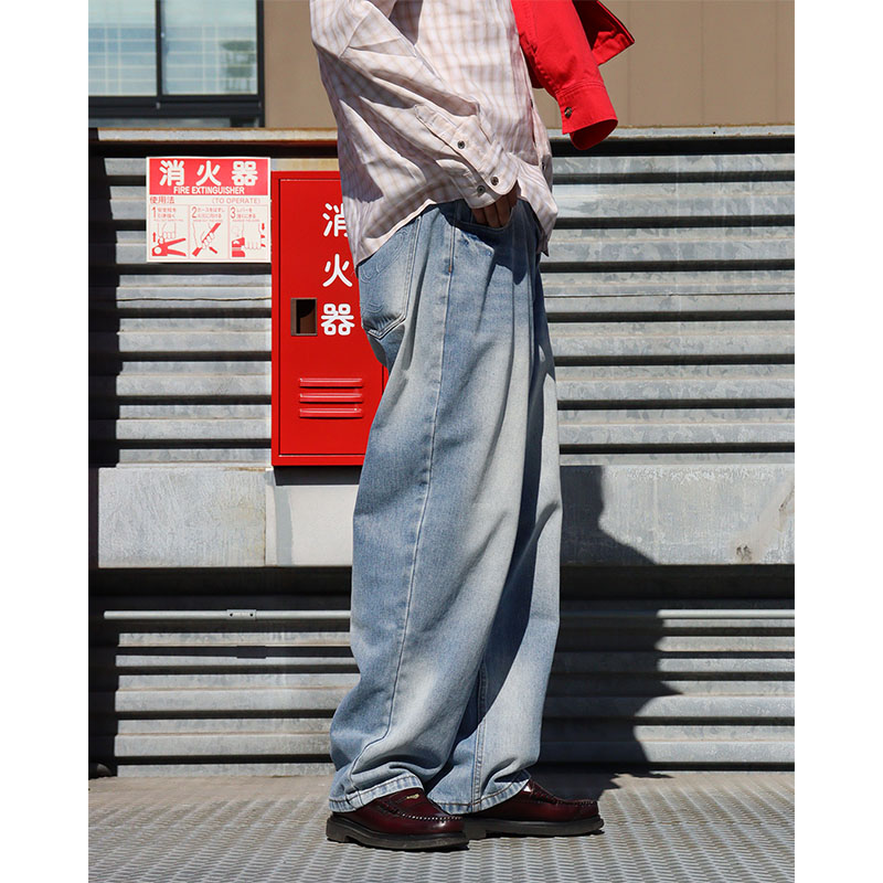 スタイリング画像5