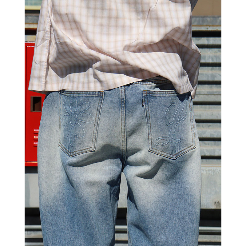 スタイリング画像6