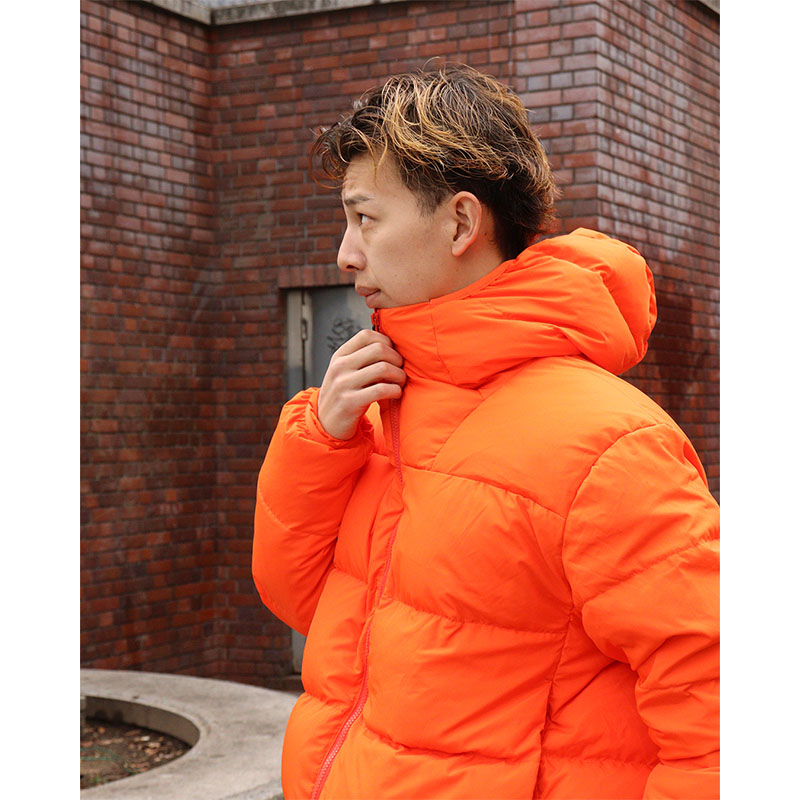 スタイリング画像2