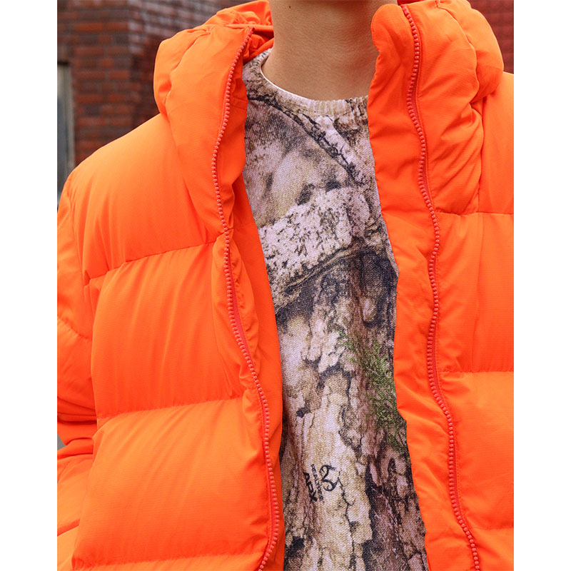 スタイリング画像3