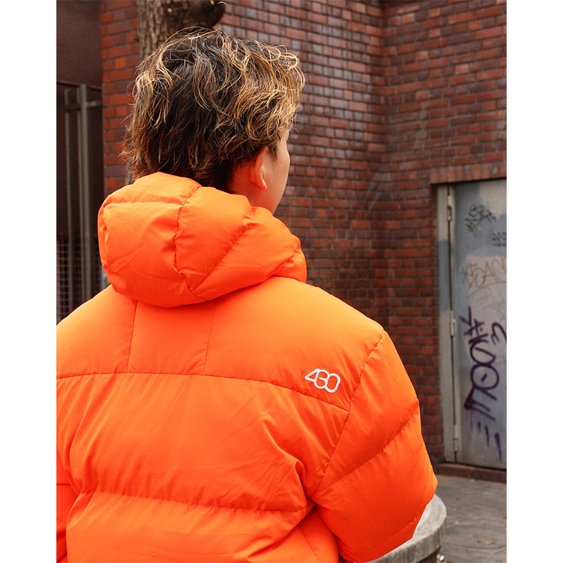 スタイリング画像4