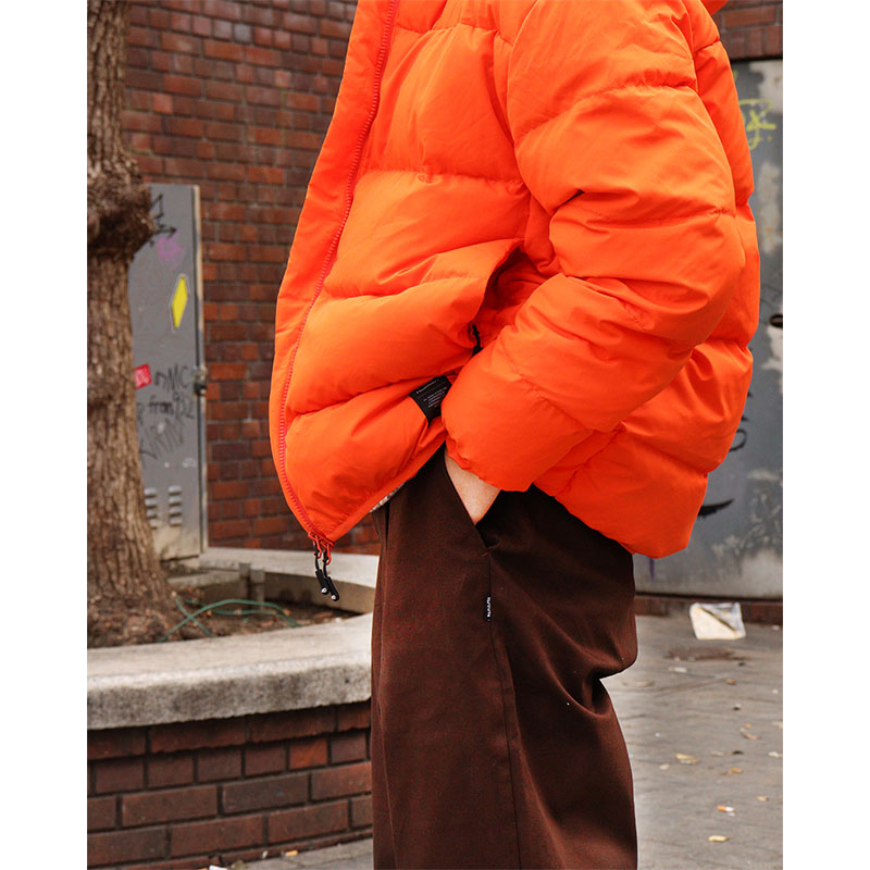 スタイリング画像5