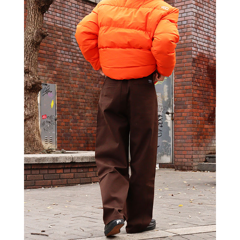 スタイリング画像6