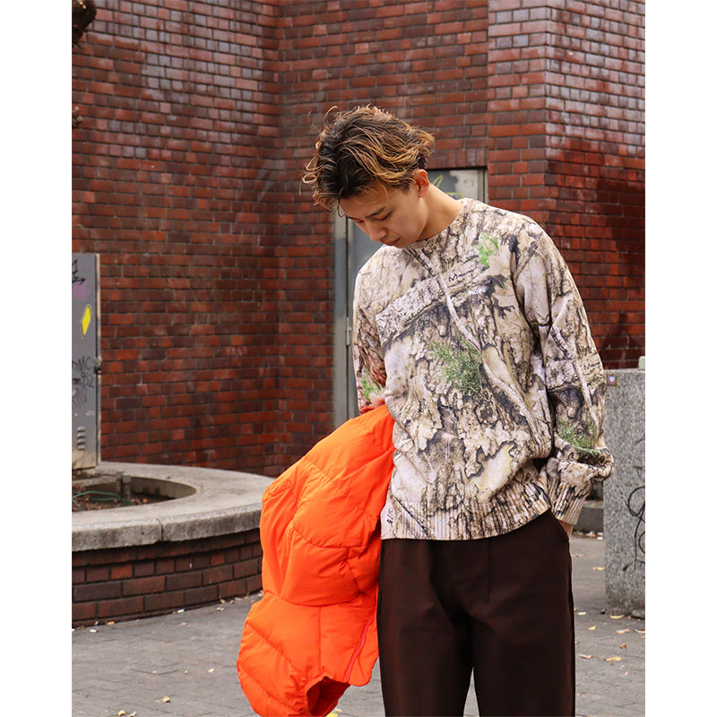 スタイリング画像7