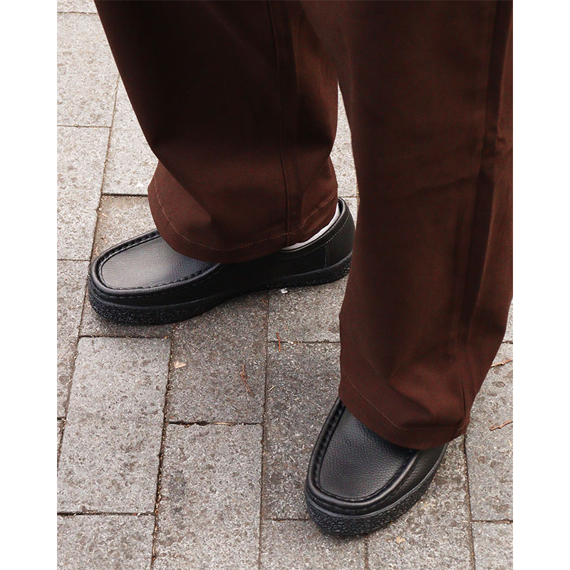 スタイリング画像8