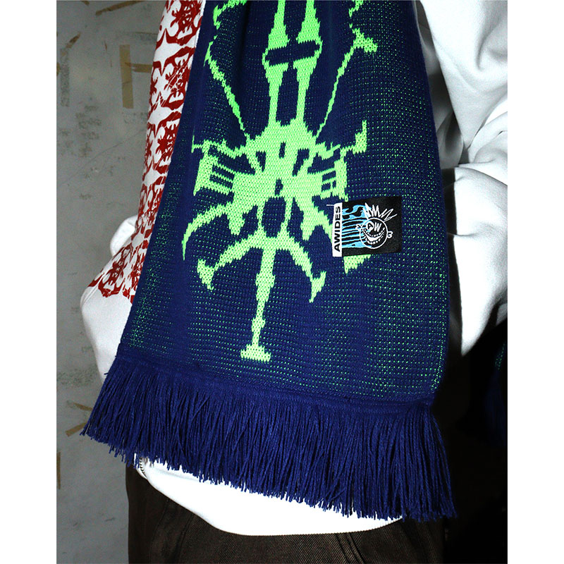 スタイリング画像3