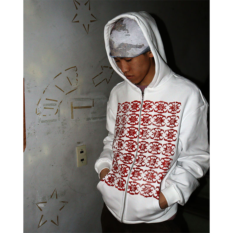 スタイリング画像4