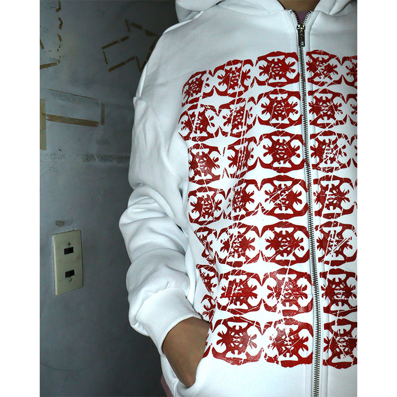 スタイリング画像5