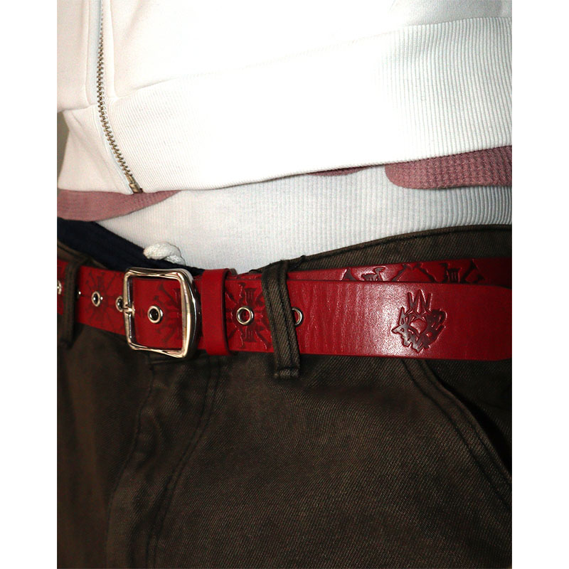 スタイリング画像6