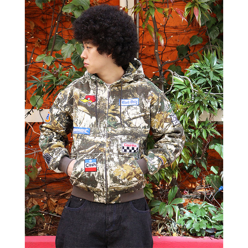 スタイリング画像2