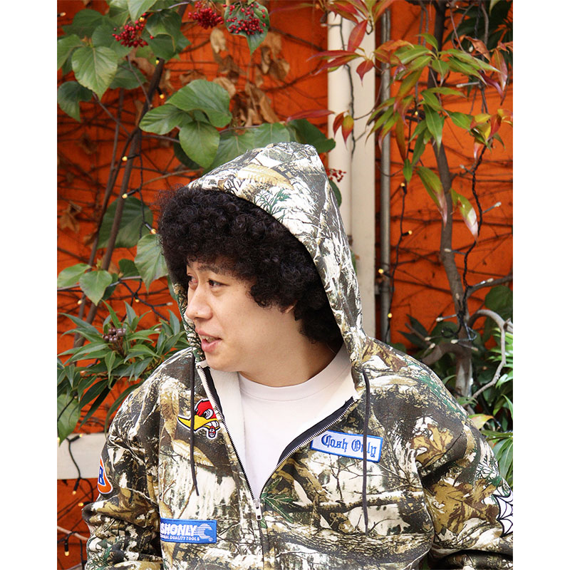 スタイリング画像3