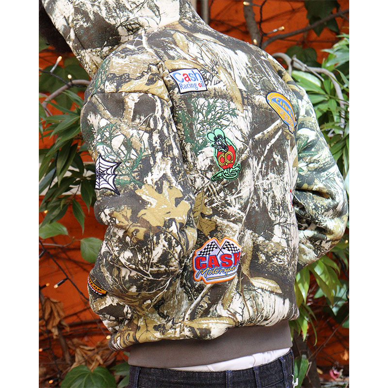 スタイリング画像4