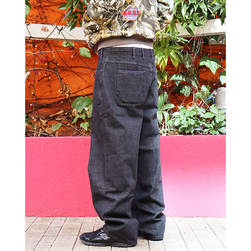 スタイリング画像5