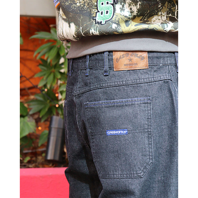 スタイリング画像6