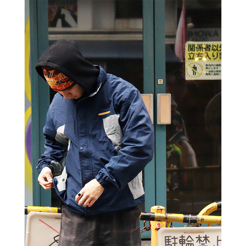 スタイリング画像3