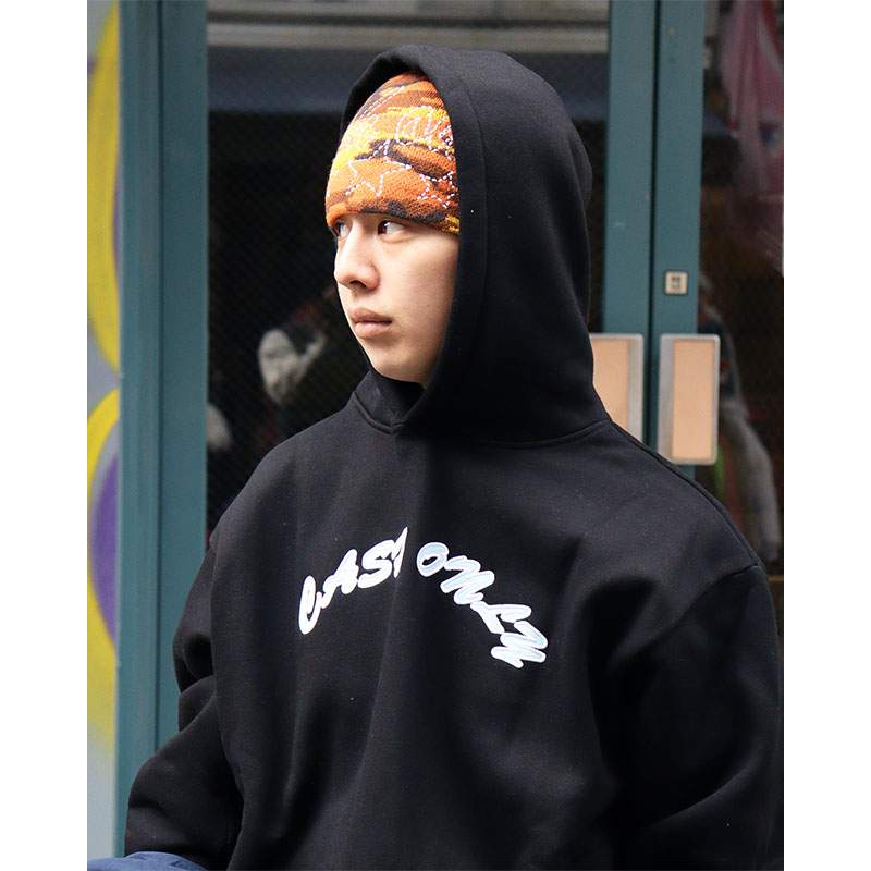 スタイリング画像4