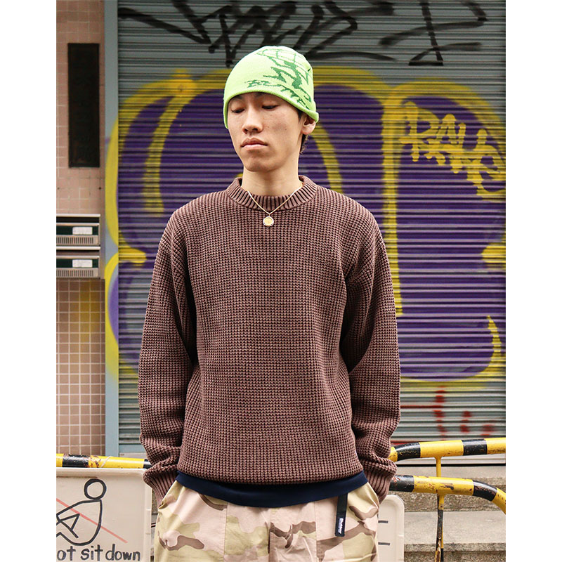 スタイリング画像2