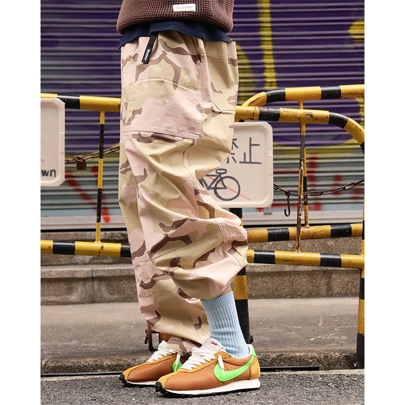 スタイリング画像3