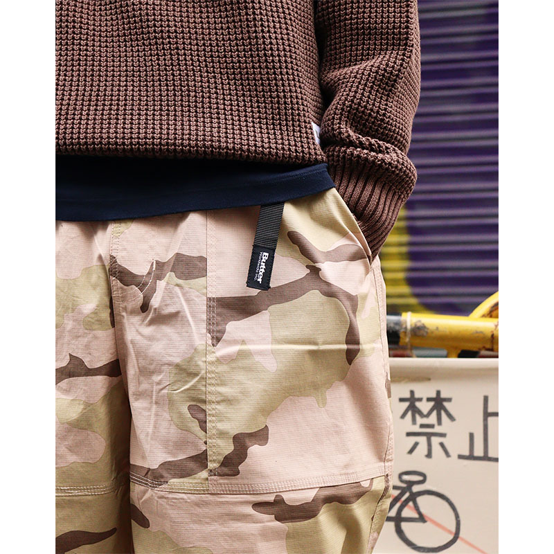 スタイリング画像4