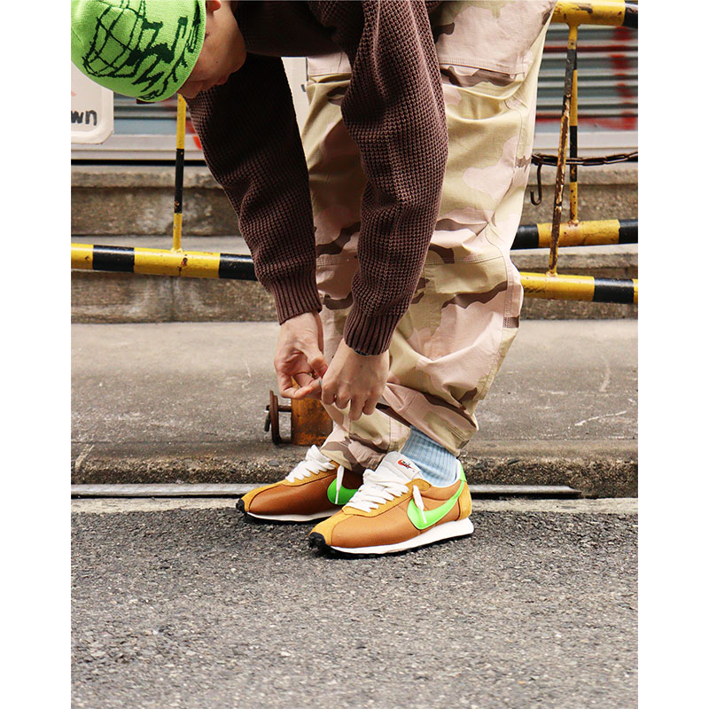 スタイリング画像5