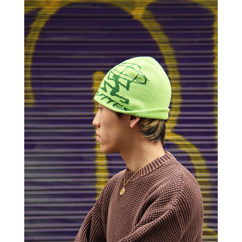 スタイリング画像6