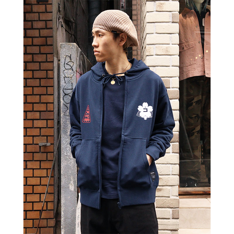 スタイリング画像2