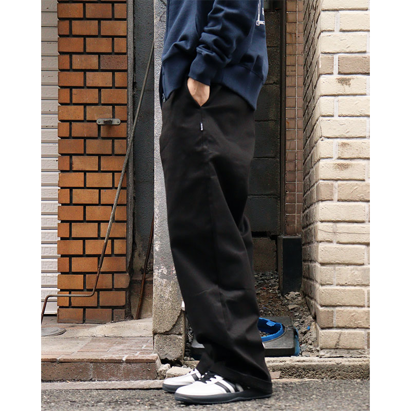 スタイリング画像4