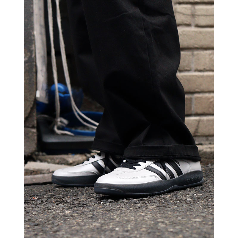 スタイリング画像5