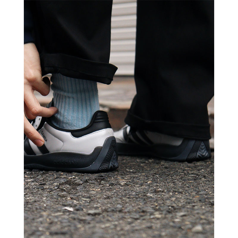 スタイリング画像6