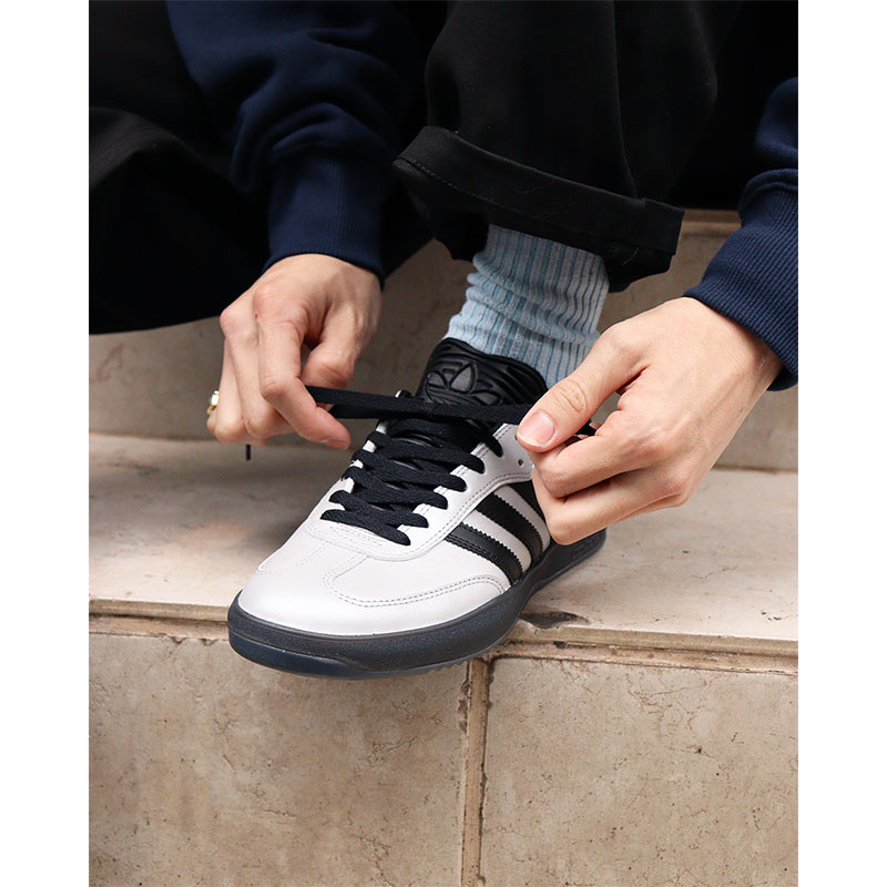 スタイリング画像7