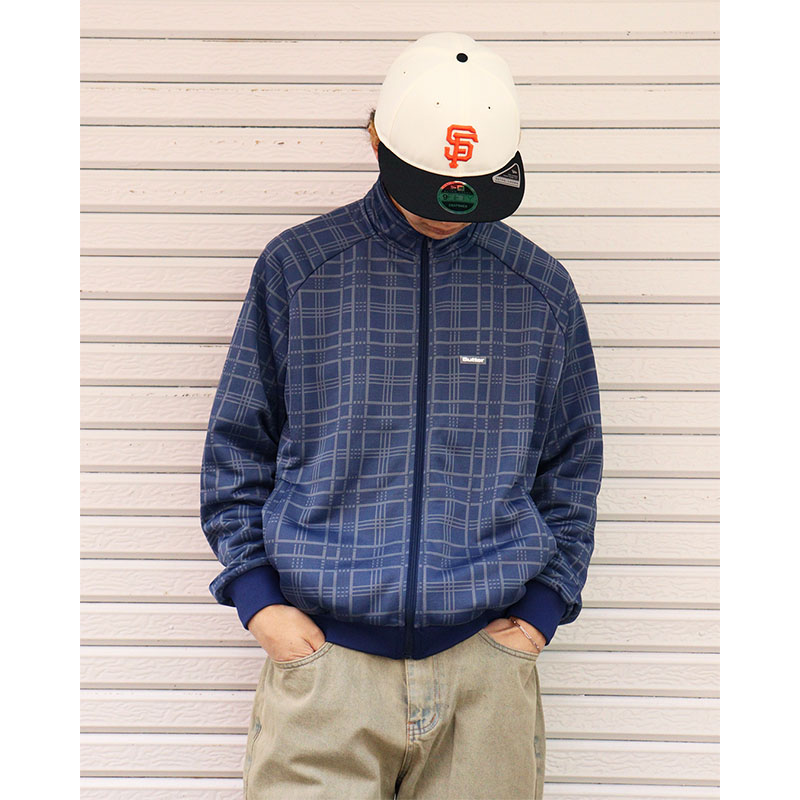 スタイリング画像2