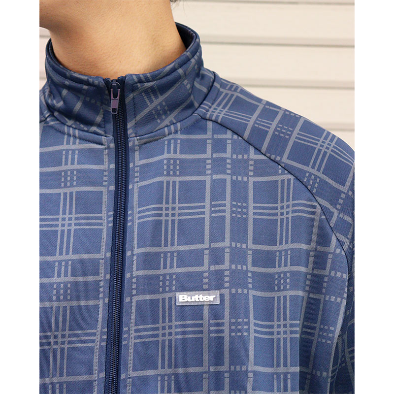 スタイリング画像3