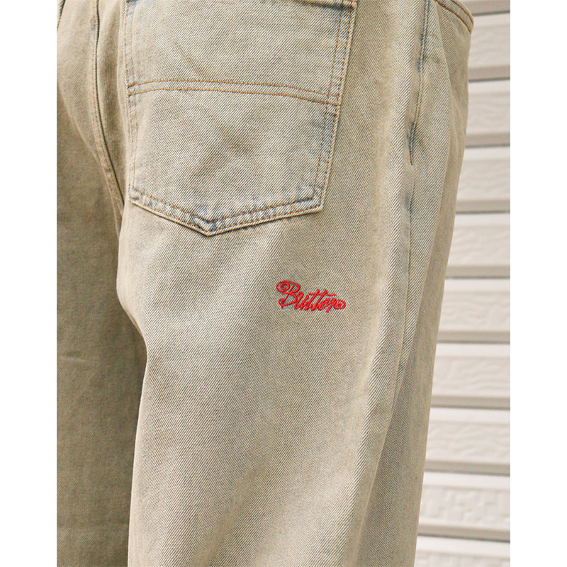 スタイリング画像5