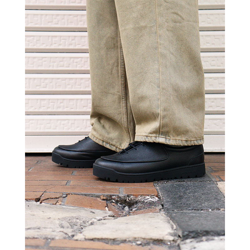 スタイリング画像6