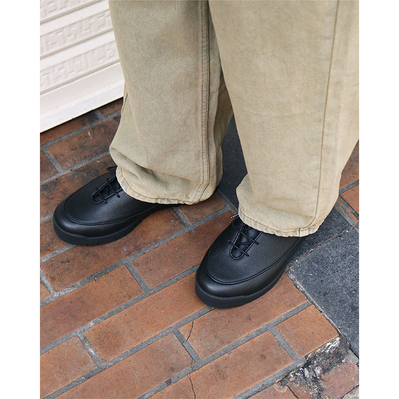 スタイリング画像7