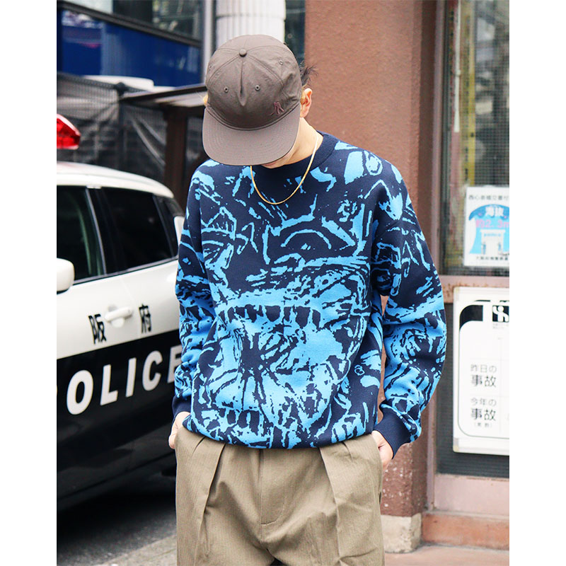 スタイリング画像2