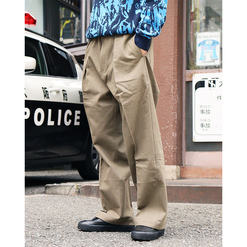 スタイリング画像3