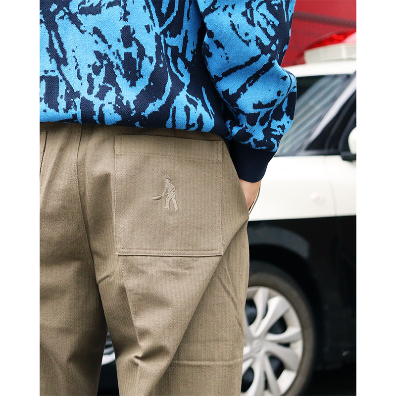 スタイリング画像4