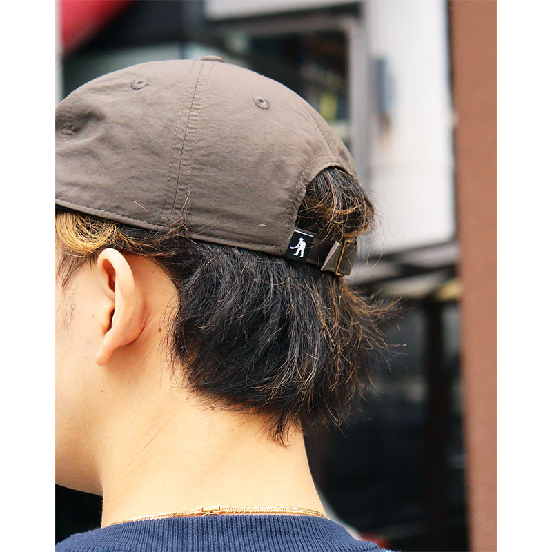 スタイリング画像6