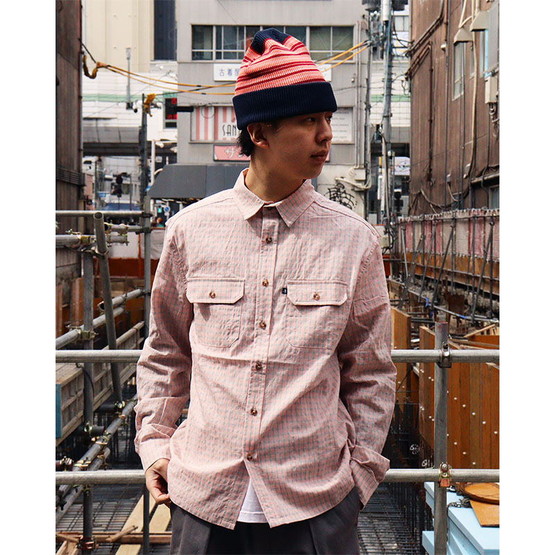 スタイリング画像2