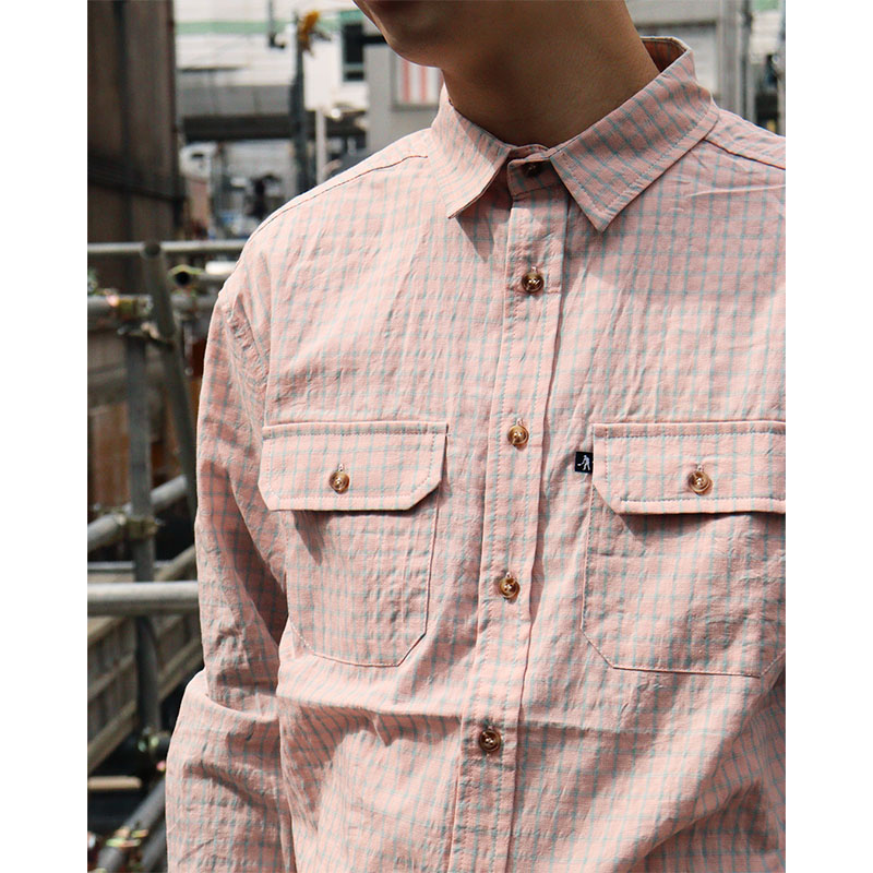 スタイリング画像3