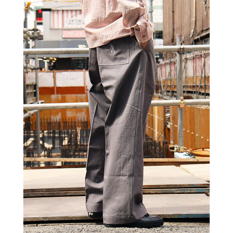 スタイリング画像4