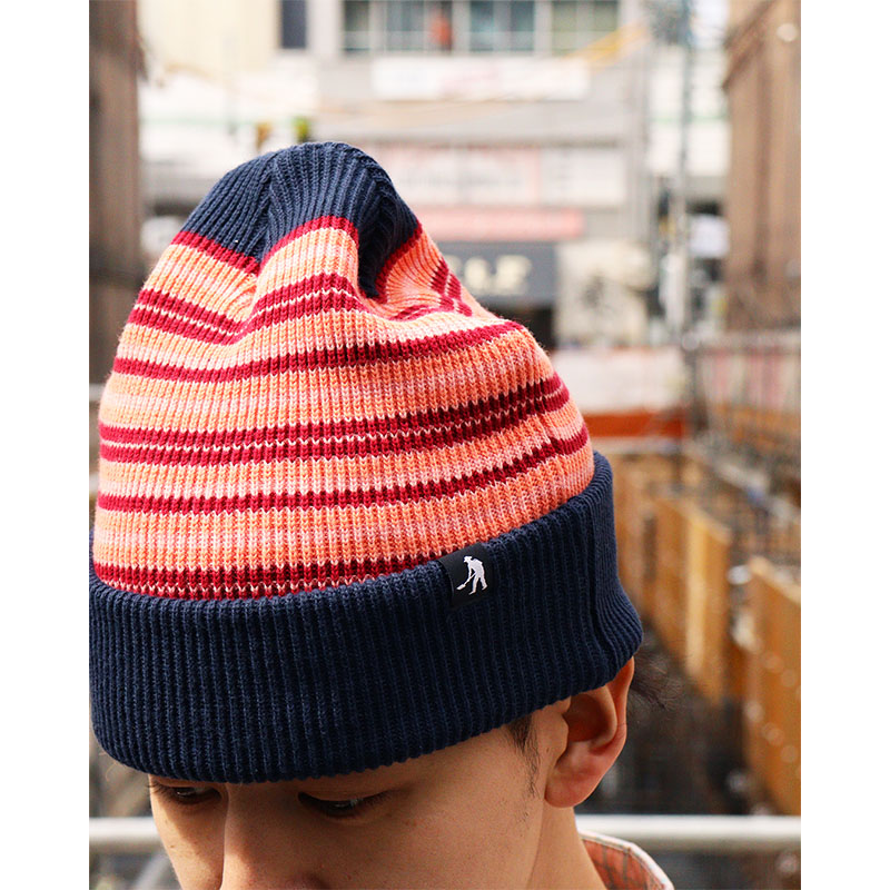 スタイリング画像5