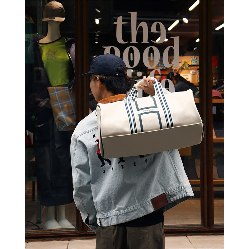 スタイリング画像4