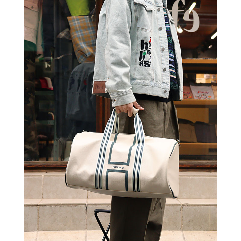 スタイリング画像5